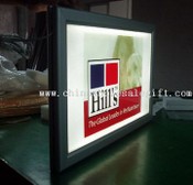 El slim light box images