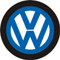 EL CAR STICKER