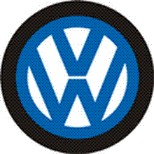 EL CAR STICKER images