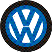 EL CAR STICKER images