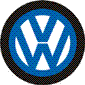 EL CAR STICKER small picture