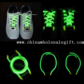 EL Shoelace