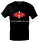 EL T-shirt small picture