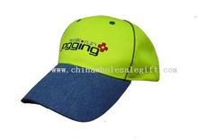 Reflective baseball caps/reflective hat images