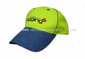 Reflective baseball caps/reflective hat images