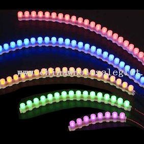 LED Soft Strip