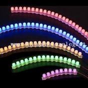 LED Soft Strip images