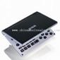 Students Palmtop small picture