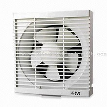 Residential Ventilating Fan images