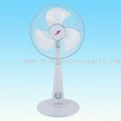 10 inch desktop electric fan images