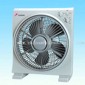 12 inch B type box small picture