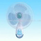 14 inch floor type and wall hung type electric fans small picture
