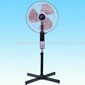 16 inch floor type electric fan small picture