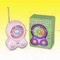 Battery-operated Fans -Made small picture