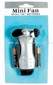 Mini Fan small picture