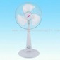 Stand Fan small picture
