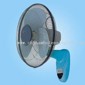 Wall Fan small picture