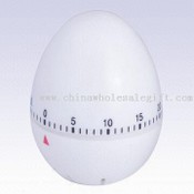 Plastic Kitchen Timer images