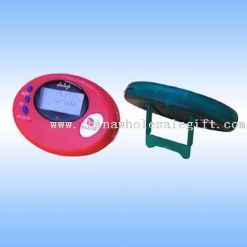 Multifunction Countdown Timer