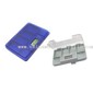 Alarm pil kotak Timer small picture