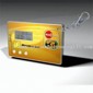 Card-shaped Timer small picture