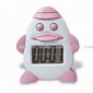 آشپزخانه تایمر با 1.5V باتری small picture