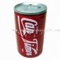 Promotional Timer small picture