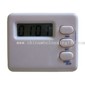 Timer small picture