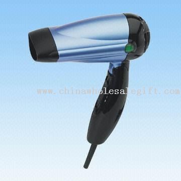 1200W Ceramic Hair Dryer