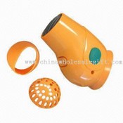 Hair Dryers images