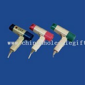 Mini hair dryer images