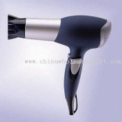 Professional Hair Dryer images