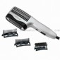 1600W Dual-voltage Hair Dryer small picture