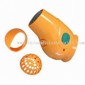 Hair Dryers small picture