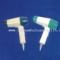 Mini Hair Dryer small picture