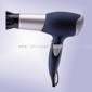 Professional Hair Dryer small picture