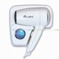 Wall-mounted Hair Dryer small picture