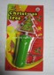 Christmas Tree Keychain small picture