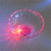 Flash bowls images