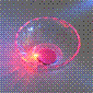 Flash bowls small picture