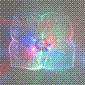 Flash Lotus Leaf Plate small picture