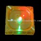 Flashing Ashtray small picture