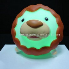 FLASHING BALL images