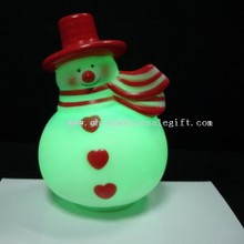 FLASHING BALL images