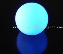FLASHING BALL images