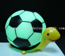 FLASHING FOOTBALL images