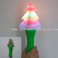 Magic Spinner ball images