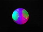 flash ball images