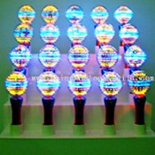 Flash Ball images