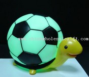 FLASHING FOOTBALL images